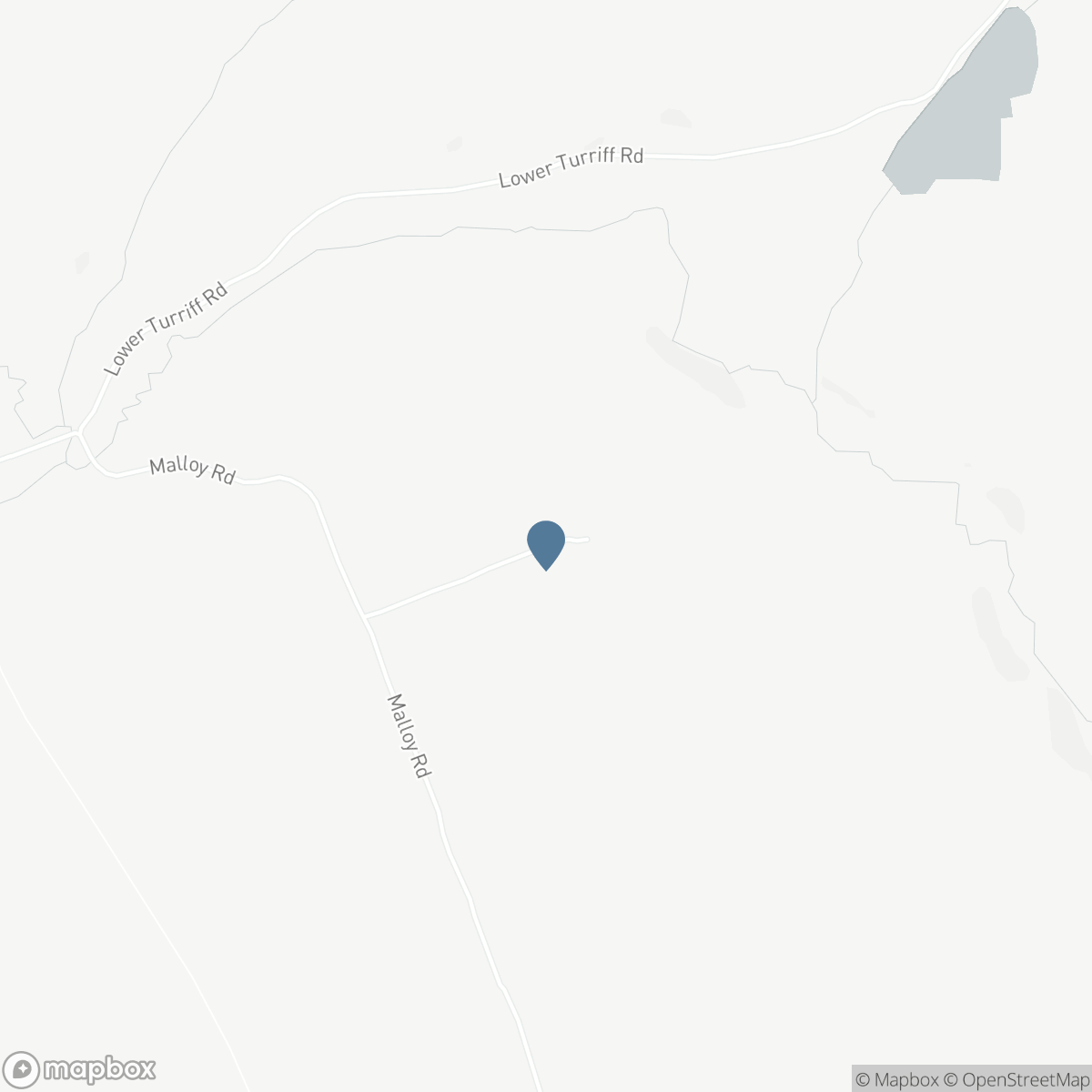 89 STEWART ROAD, Bancroft, Ontario K0L 2L0